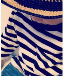 Handmade | Tシャツ/カットソー