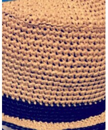 Handmade | ハット