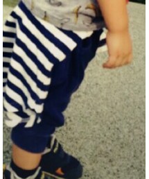 COMECHATTO&CLOSET | その他パンツ