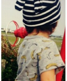 MARKEY'S | Tシャツ/カットソー