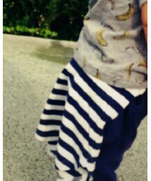 COMECHATTO&CLOSET | Tシャツ/カットソー