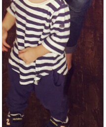 COMECHATTO&CLOSET | Tシャツ/カットソー