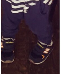 COMECHATTO&CLOSET | その他パンツ