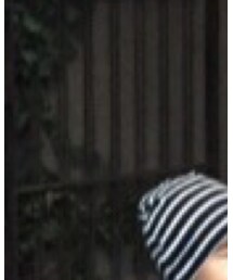 Handmade | ハット