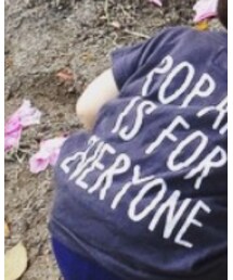 COMECHATTO&CLOSET | Tシャツ/カットソー