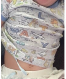 gelato pique | Tシャツ/カットソー