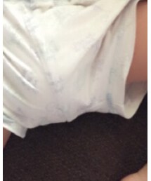 gelato pique | その他パンツ