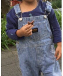 OLD NAVY | Tシャツ/カットソー