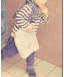 MAISON DE REEFUR | クラッチバッグ