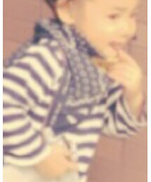 KAPITAL | バンダナ/スカーフ