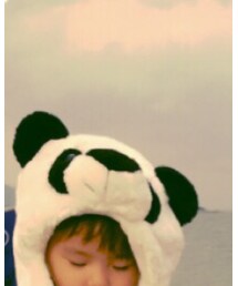 3coins | ニットキャップ/ビーニー