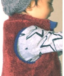 OLD NAVY | Tシャツ/カットソー