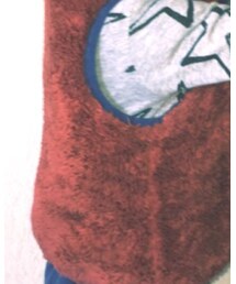 MARKEY'S | その他アウター