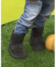 MARKEY'S | ブーツ