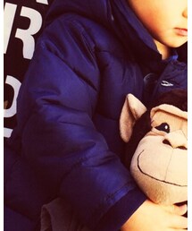 babyGAP | ブルゾン