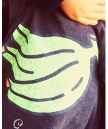 COMECHATTO&CLOSET | Tシャツ/カットソー