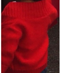 OLD NAVY | ニット/セーター