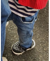 MARKEY'S | その他パンツ