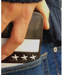 ReMPLIR LEATHER（ランプリール・レザー） | 財布