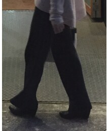 SLOBE IENA | その他パンツ