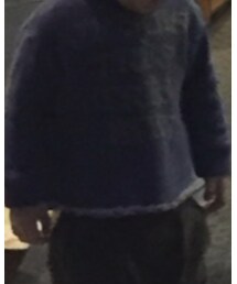 COMECHATTO&CLOSET | スウェット