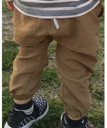 MARKEY'S | カーゴパンツ