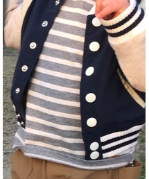 MARKEY'S | Tシャツ/カットソー