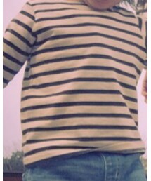 MARKEY'S | Tシャツ/カットソー