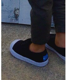 TOMS | スニーカー