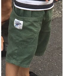 MARKEY'S | その他パンツ