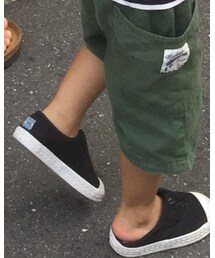 TOMS | スニーカー