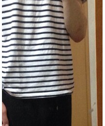 ORCIVAL | Tシャツ/カットソー