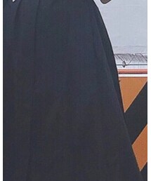 COS | ワンピース