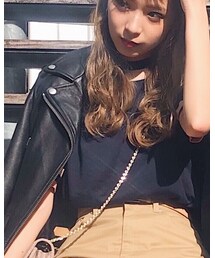 COS | ニット/セーター