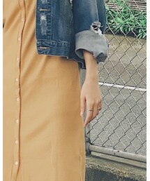 AKTE | ワンピース