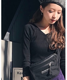 UNIQLO | Tシャツ/カットソー