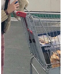 AKTE | カーディガン/ボレロ