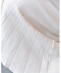 brown&street | スカート