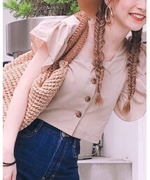 to the sea hawaii | シャツ/ブラウス