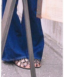 VALENTINO | サンダル