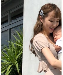 to the sea | シャツ/ブラウス