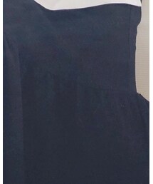 beachme | スカート