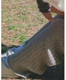 ALEXIA STAM | パンツ