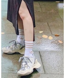 FENDI | スニーカー