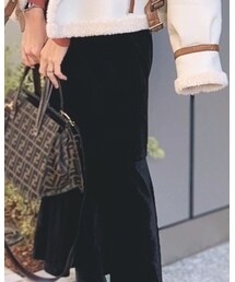 saaageboutique | ワンピース/ドレス