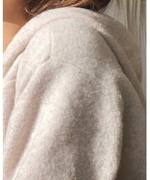 UNIQLO | パーカー