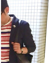 LANVIN | テーラードジャケット