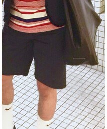 MARNI | その他パンツ