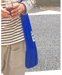 Etudes Studio | トートバッグ