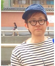 Tart Optical | サングラス